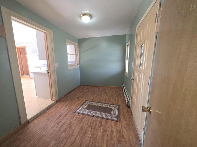 215 E Logan Street, Tomah, WI 54660