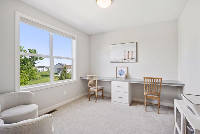 14542 Kingsview Lane N, Dayton, MN 55327