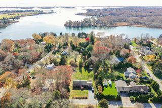 19 West Spruce Street, Charlestown, RI 02813