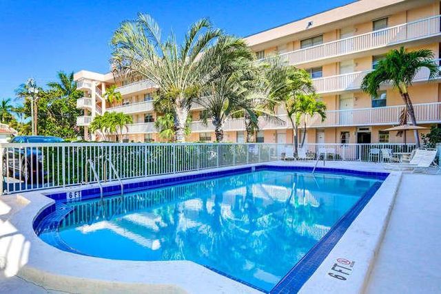 917 N Flagler Drive 102, West Palm Beach, FL 33401