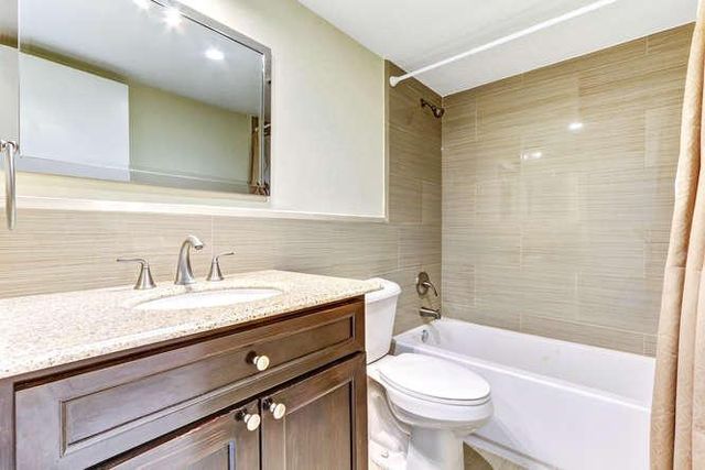 917 N Flagler Drive 102, West Palm Beach, FL 33401