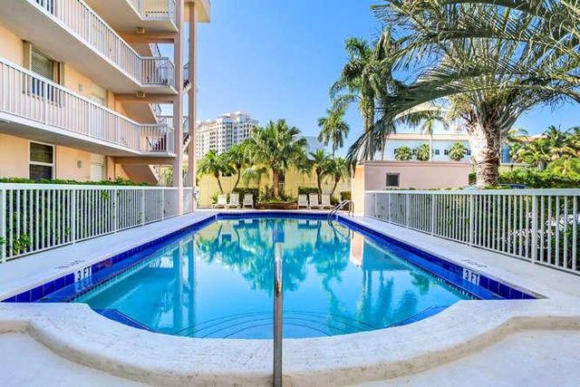 917 N Flagler Drive 102, West Palm Beach, FL 33401
