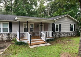 519 Oci Drive, Jacksonville, NC 28540