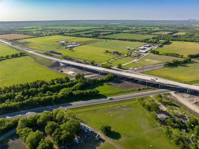 3100 S Dallas Avenue, Lancaster, TX 75146