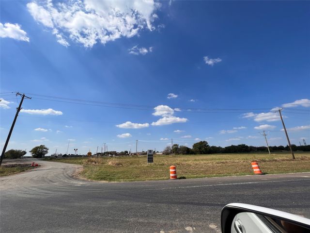 3100 S Dallas Avenue, Lancaster, TX 75146