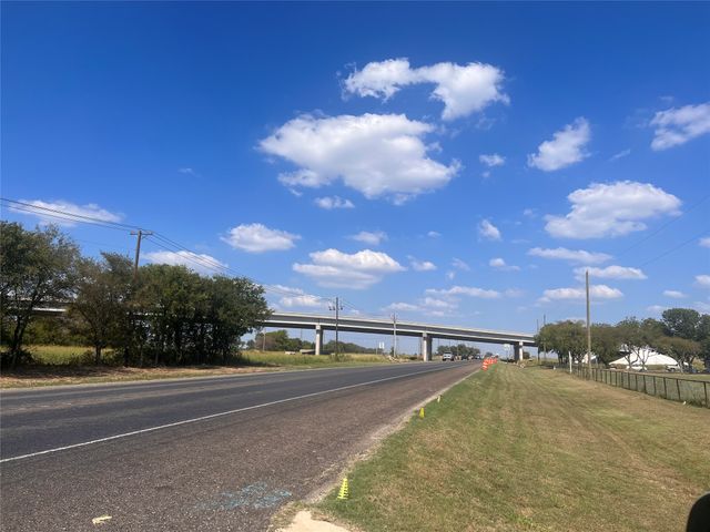 3100 S Dallas Avenue, Lancaster, TX 75146