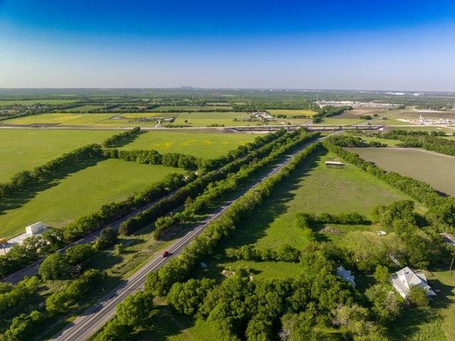 3100 S Dallas Avenue, Lancaster, TX 75146
