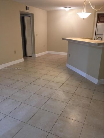 12870 Vista Isles Drive 517, Plantation, FL 33325