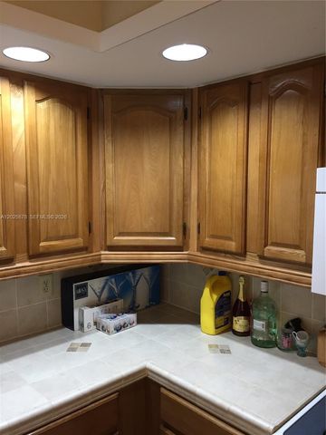 12870 Vista Isles Drive 517, Plantation, FL 33325