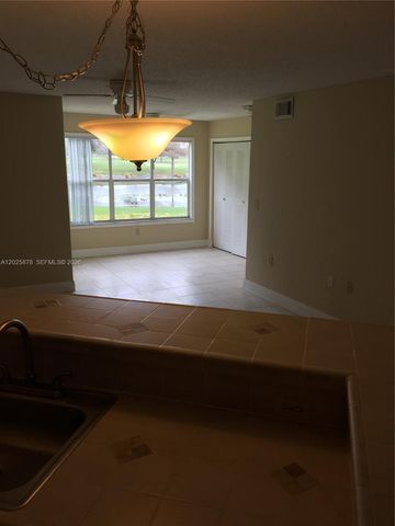 12870 Vista Isles Drive 517, Plantation, FL 33325
