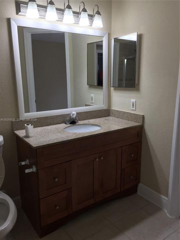 12870 Vista Isles Drive 517, Plantation, FL 33325