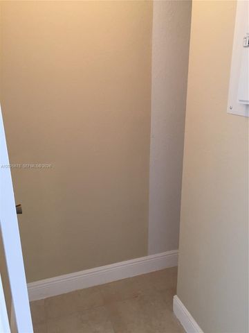 12870 Vista Isles Drive 517, Plantation, FL 33325