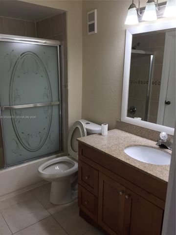 12870 Vista Isles Drive 517, Plantation, FL 33325