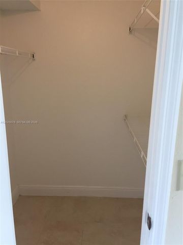 12870 Vista Isles Drive 517, Plantation, FL 33325