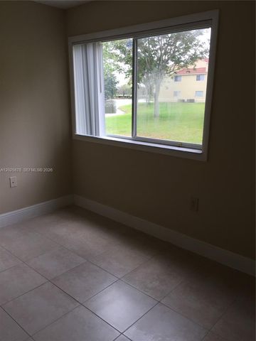12870 Vista Isles Drive 517, Plantation, FL 33325