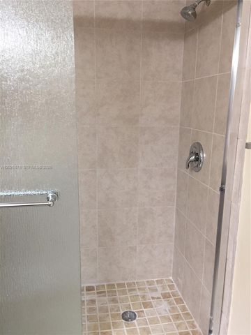 12870 Vista Isles Drive 517, Plantation, FL 33325