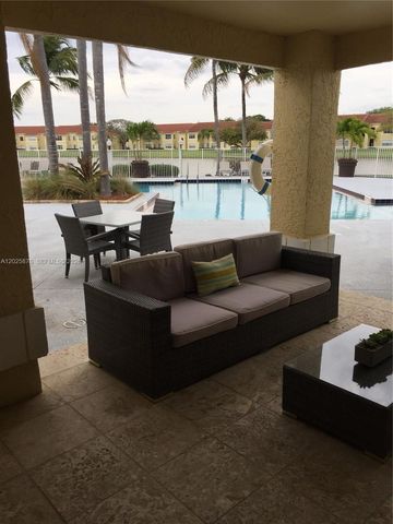 12870 Vista Isles Drive 517, Plantation, FL 33325
