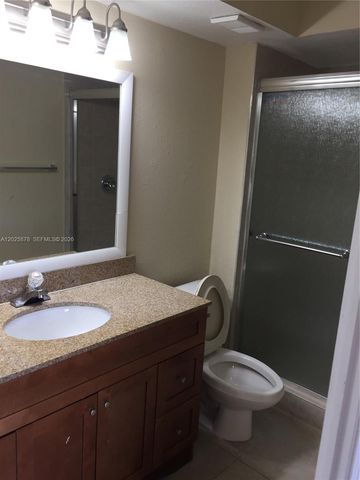 12870 Vista Isles Drive 517, Plantation, FL 33325