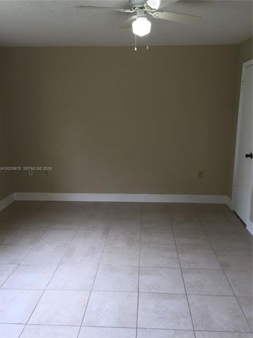12870 Vista Isles Drive 517, Plantation, FL 33325