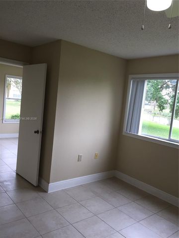 12870 Vista Isles Drive 517, Plantation, FL 33325