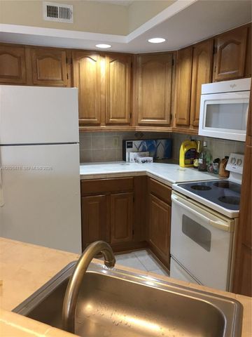 12870 Vista Isles Drive 517, Plantation, FL 33325
