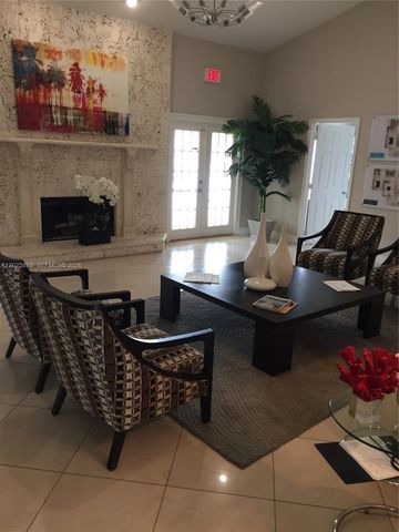 12870 Vista Isles Drive 517, Plantation, FL 33325