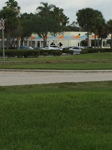 12870 Vista Isles Drive 517, Plantation, FL 33325