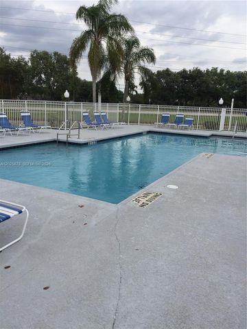 12870 Vista Isles Drive 517, Plantation, FL 33325