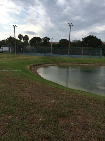 12870 Vista Isles Drive 517, Plantation, FL 33325