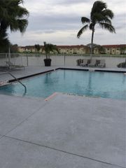 12870 Vista Isles Drive 517, Plantation, FL 33325