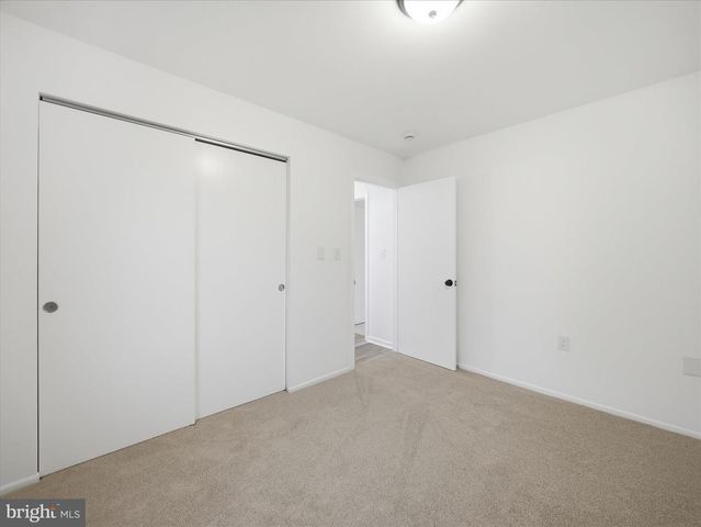 13020 RESH RD, Hagerstown, MD 21740