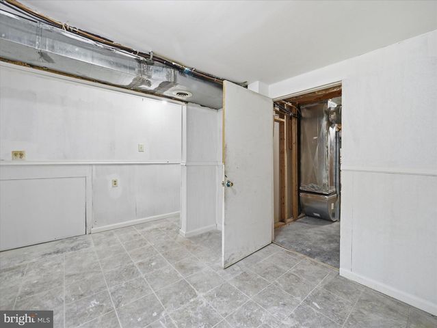 13020 RESH RD, Hagerstown, MD 21740