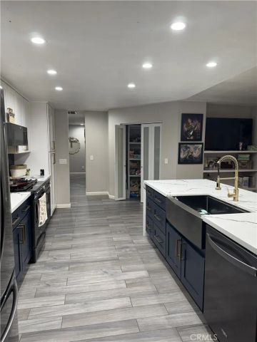 39657 Baldi Court, Cherry Valley, CA 92223