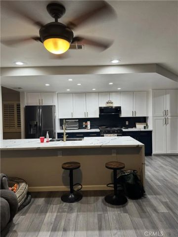 39657 Baldi Court, Cherry Valley, CA 92223