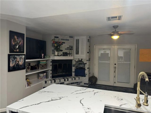 39657 Baldi Court, Cherry Valley, CA 92223