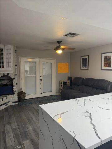 39657 Baldi Court, Cherry Valley, CA 92223