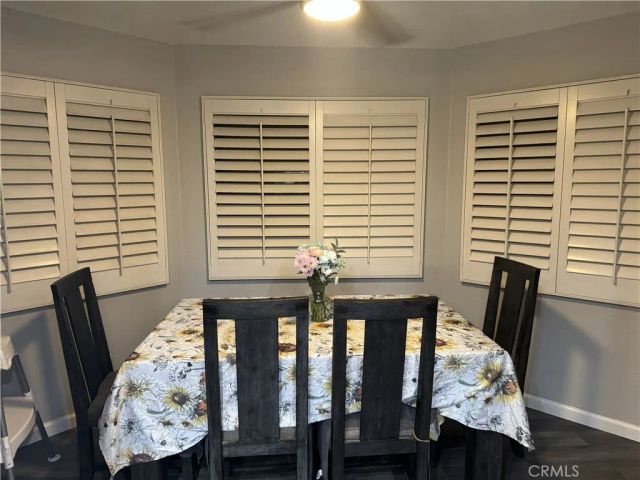 39657 Baldi Court, Cherry Valley, CA 92223