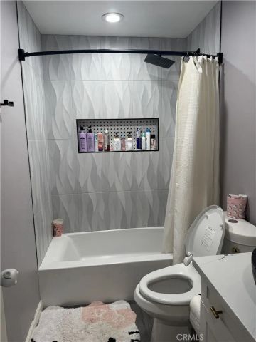 39657 Baldi Court, Cherry Valley, CA 92223