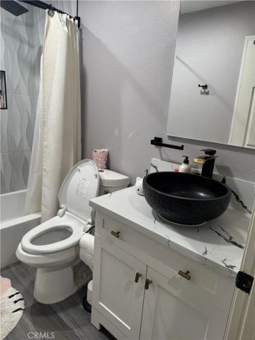 39657 Baldi Court, Cherry Valley, CA 92223