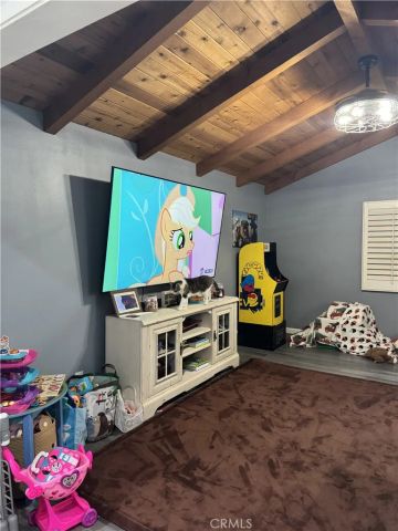 39657 Baldi Court, Cherry Valley, CA 92223