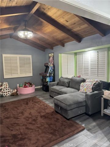 39657 Baldi Court, Cherry Valley, CA 92223