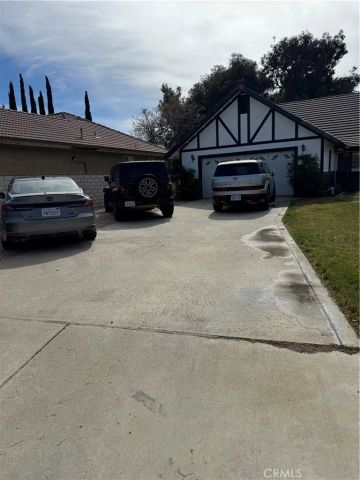 39657 Baldi Court, Cherry Valley, CA 92223