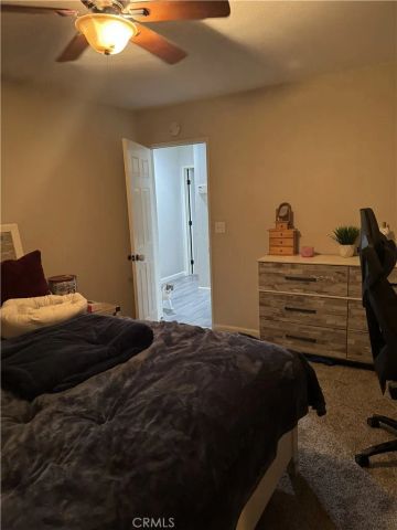 39657 Baldi Court, Cherry Valley, CA 92223