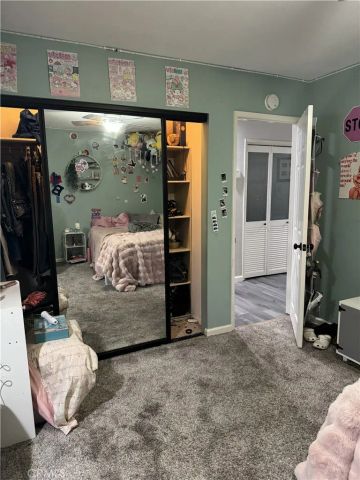 39657 Baldi Court, Cherry Valley, CA 92223