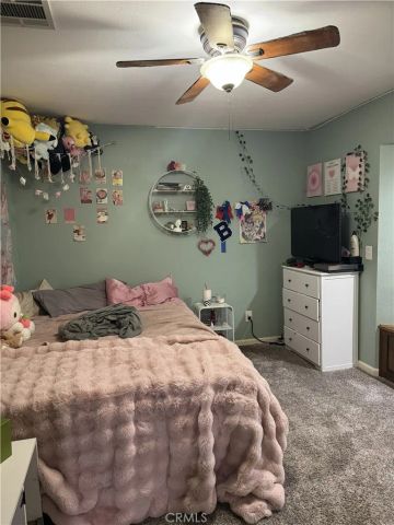 39657 Baldi Court, Cherry Valley, CA 92223