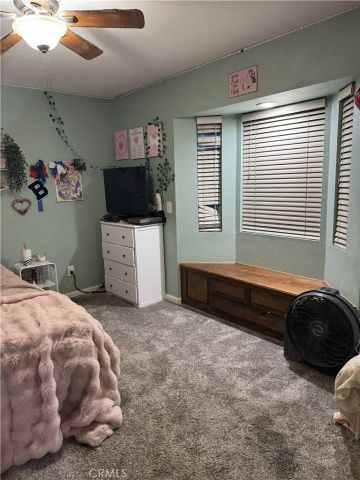 39657 Baldi Court, Cherry Valley, CA 92223