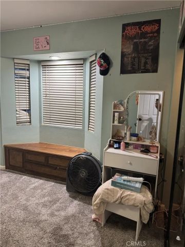 39657 Baldi Court, Cherry Valley, CA 92223