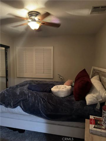 39657 Baldi Court, Cherry Valley, CA 92223