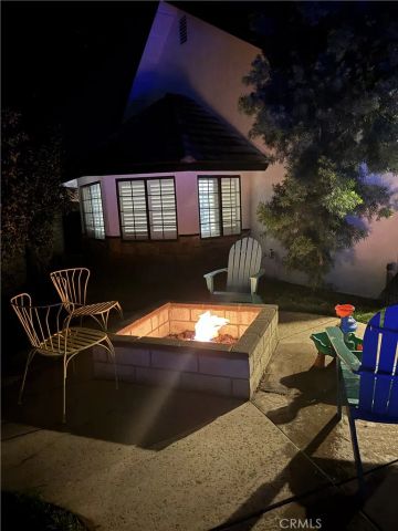 39657 Baldi Court, Cherry Valley, CA 92223