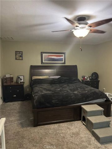 39657 Baldi Court, Cherry Valley, CA 92223